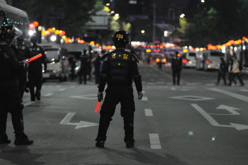 pedestrian-person